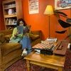 jasmineaguil788